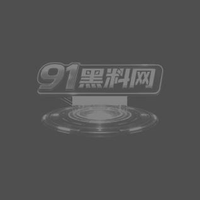 浙江嘉兴反差眼镜妹 靳舒婷 酒店激战深喉吞咽传教位失神高潮